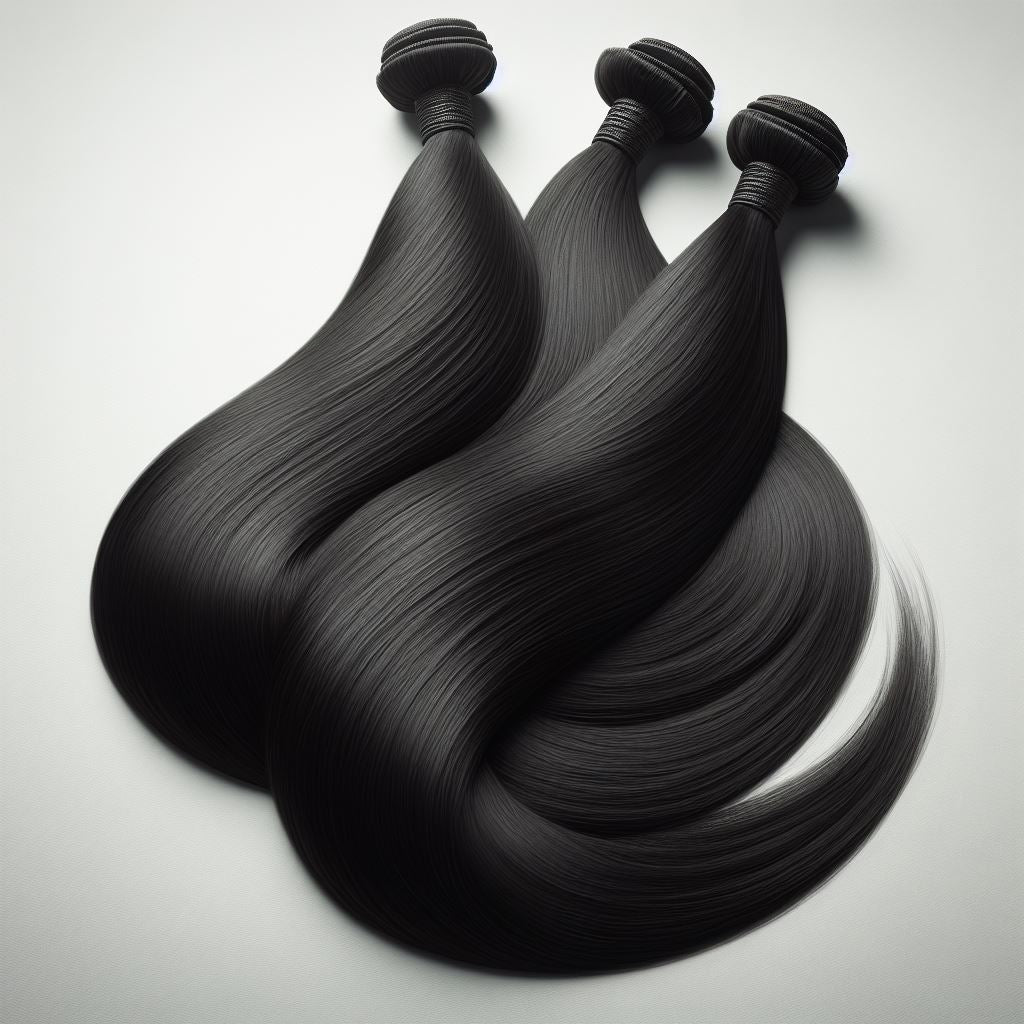 Mink Quickweave
