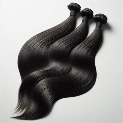 Raw Mink