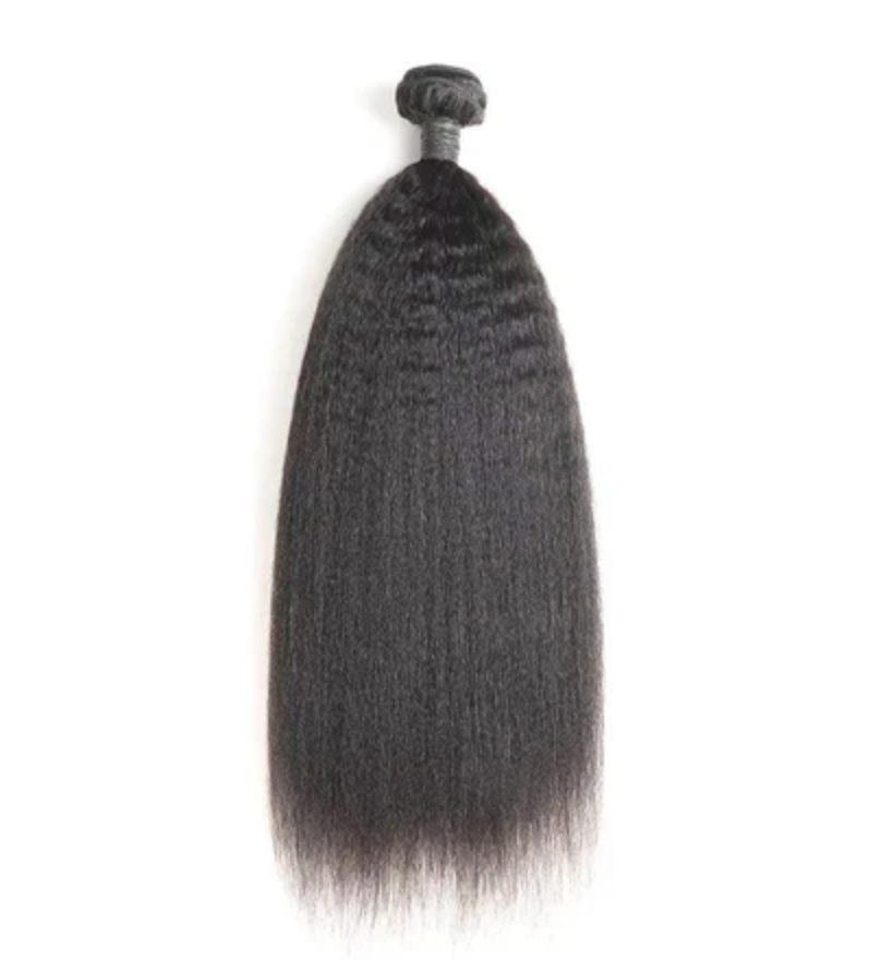 Mink Quickweave