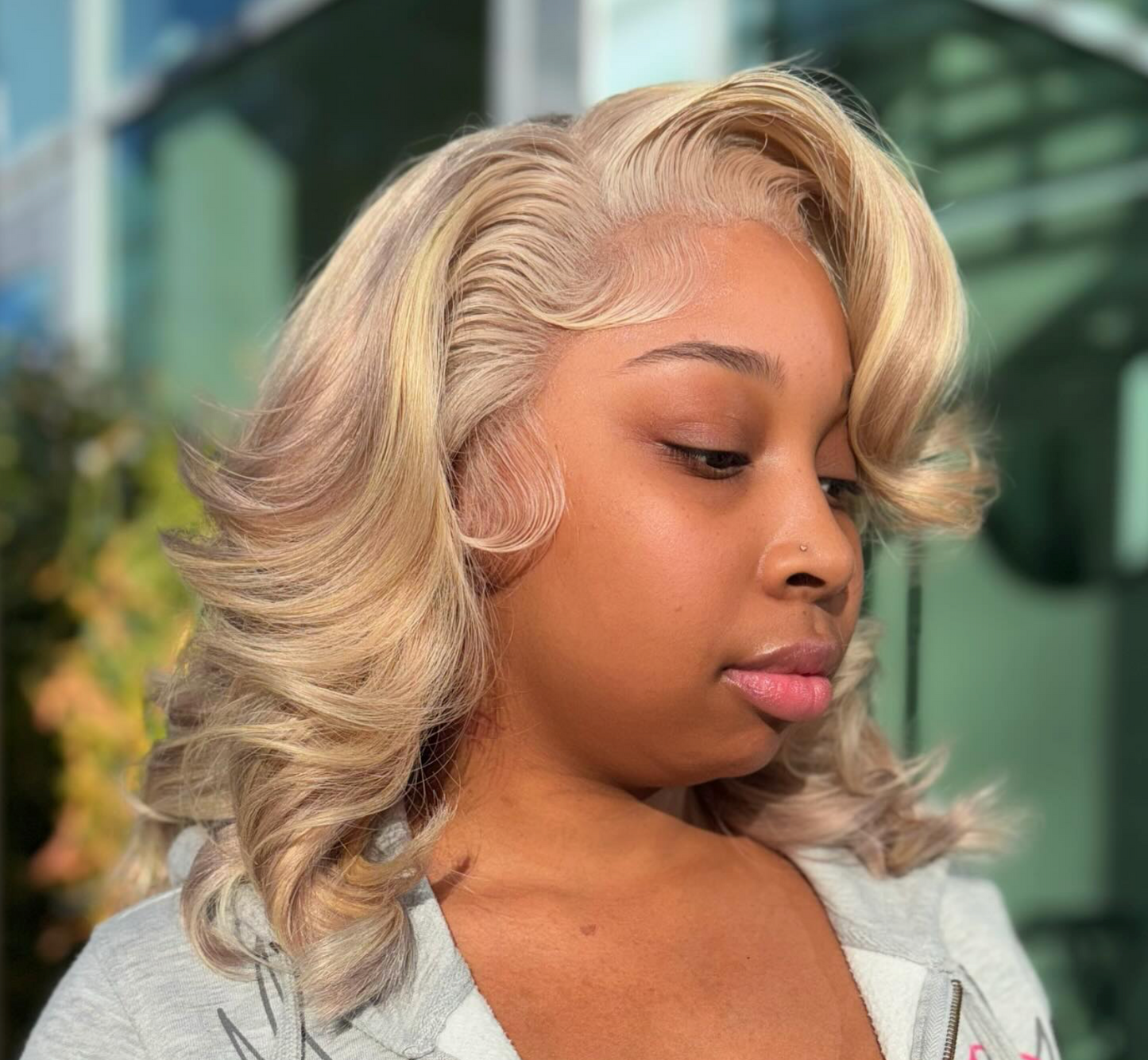 613 Extensions